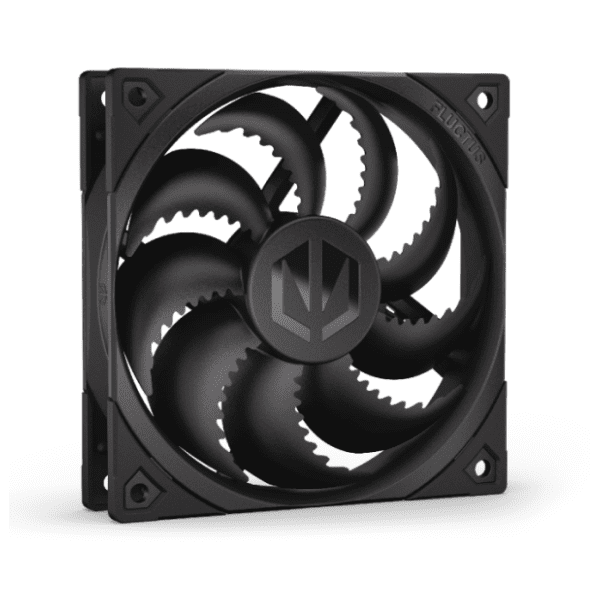 ENDORFY Fluctus 140 PWM ventilator za PC (EY4A003) 0