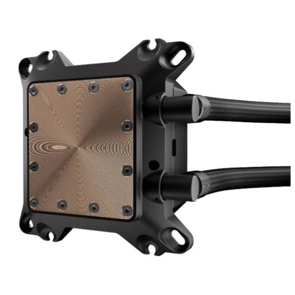 ENDORFY Navis F240 ARGB vodeno hlađenje (EY3B004) 2