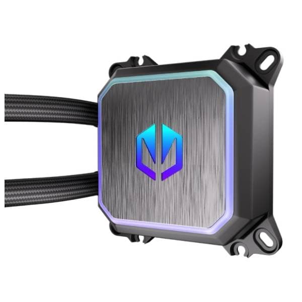 ENDORFY Navis F240 ARGB vodeno hlađenje (EY3B004) 1