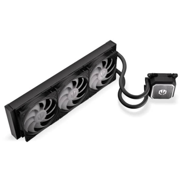 ENDORFY Navis F360 ARGB vodeno hlađenje (EY3B006) 5