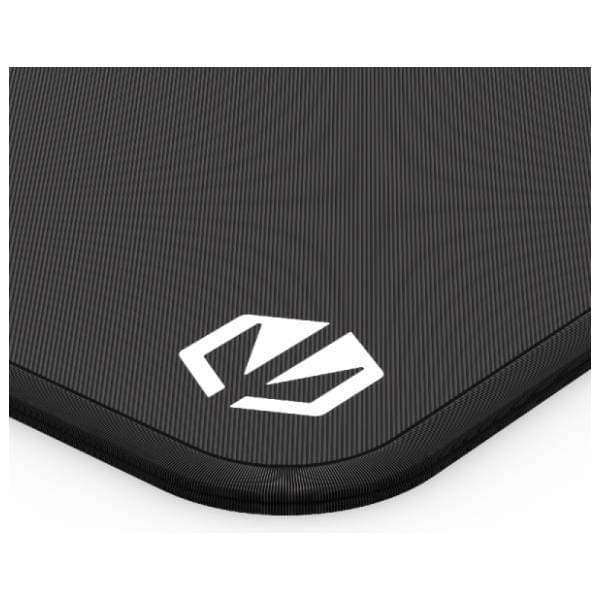 ENDORFY podloga za miša Cordura Speed M (EY6B001) 4