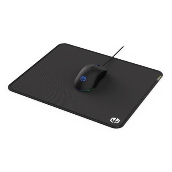 ENDORFY podloga za miša Cordura Speed M (EY6B001) 3