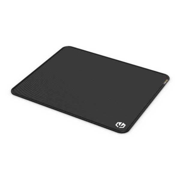 ENDORFY podloga za miša Cordura Speed M (EY6B001) 2