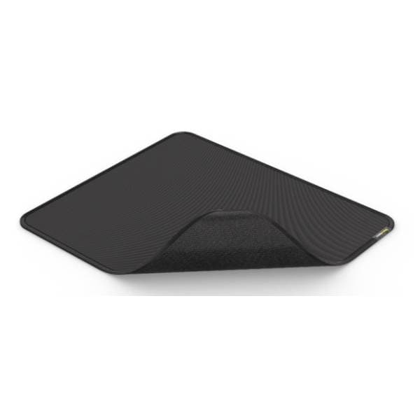 ENDORFY podloga za miša Cordura Speed M (EY6B001) 1