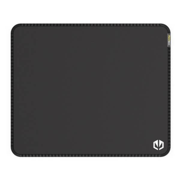 ENDORFY podloga za miša Cordura Speed M (EY6B001) 0