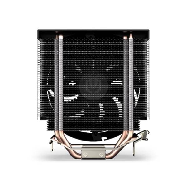 ENDORFY Spartan 5 kuler za procesor 3