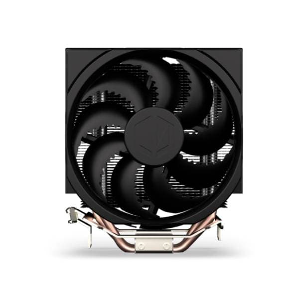 ENDORFY Spartan 5 kuler za procesor 2