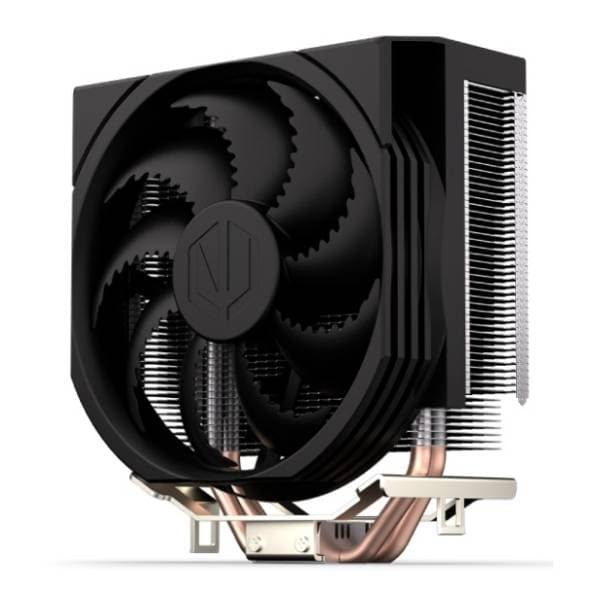 ENDORFY Spartan 5 kuler za procesor 0