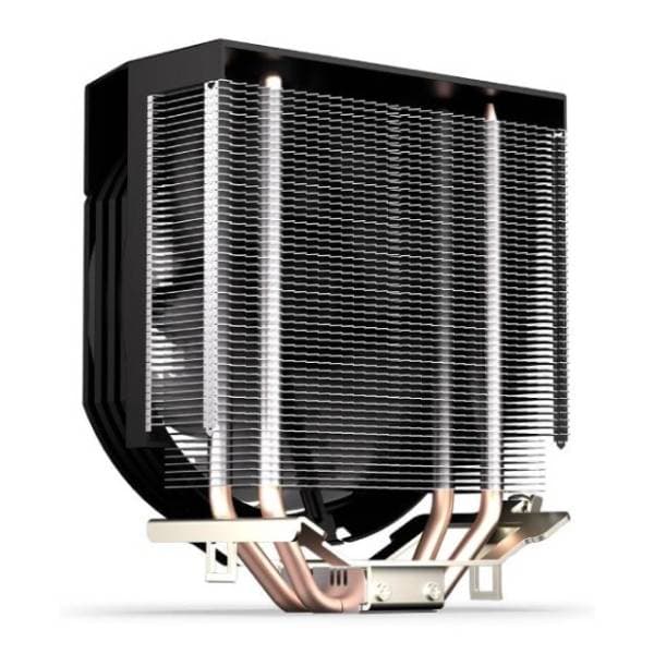 ENDORFY Spartan 5 kuler za procesor (EY3A002) 6