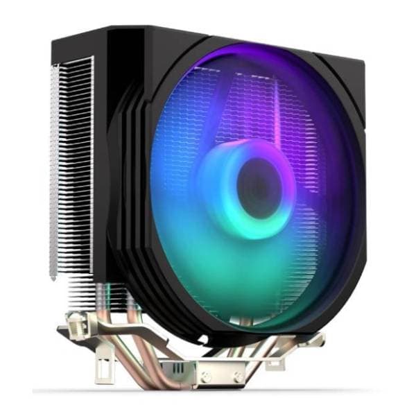 ENDORFY Spartan 5 kuler za procesor (EY3A002) 0