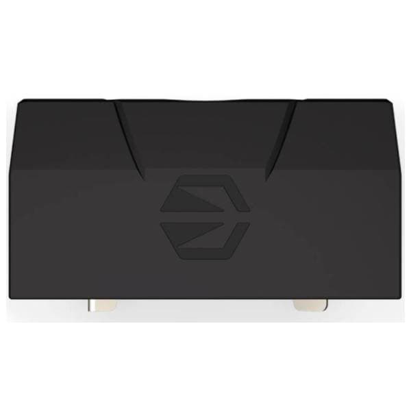 ENDORFY Spartan 5 kuler za procesor (EY3A002) 5