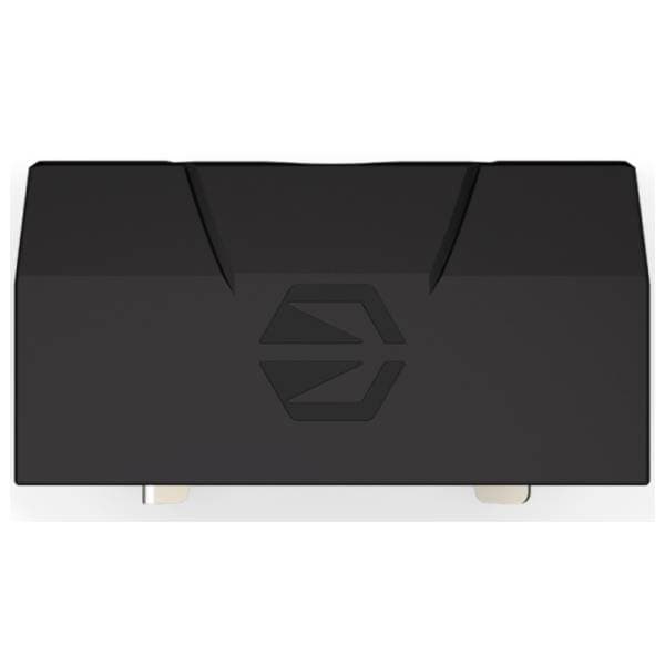 ENDORFY Spartan 5 MAX kuler za procesor (EY3A003) 6