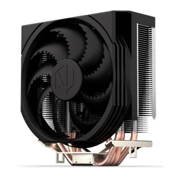 ENDORFY Spartan 5 MAX kuler za procesor (EY3A003) 1