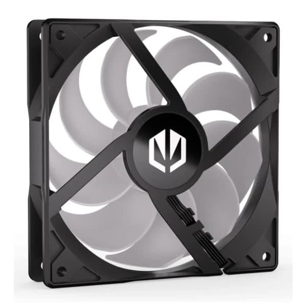 ENDORFY Stratus 120 PWM ARGB ventilator za PC (EY4A008) 4