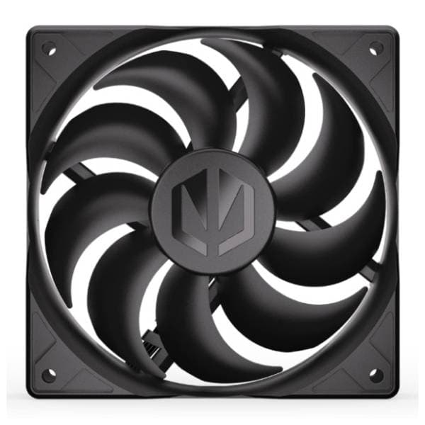 ENDORFY Stratus 140 PWM ventilator za PC (EY4A011) 0
