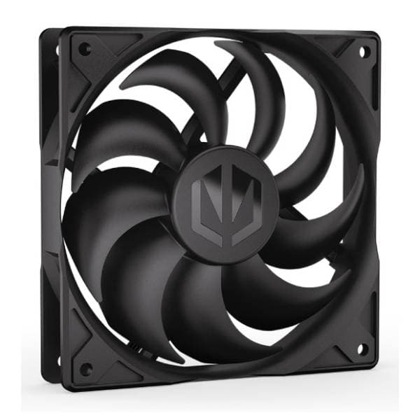 ENDORFY Stratus 140 PWM ventilator za PC (EY4A011) 2