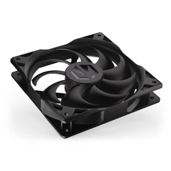 ENDORFY Stratus 140 PWM ventilator za PC (EY4A011) 4