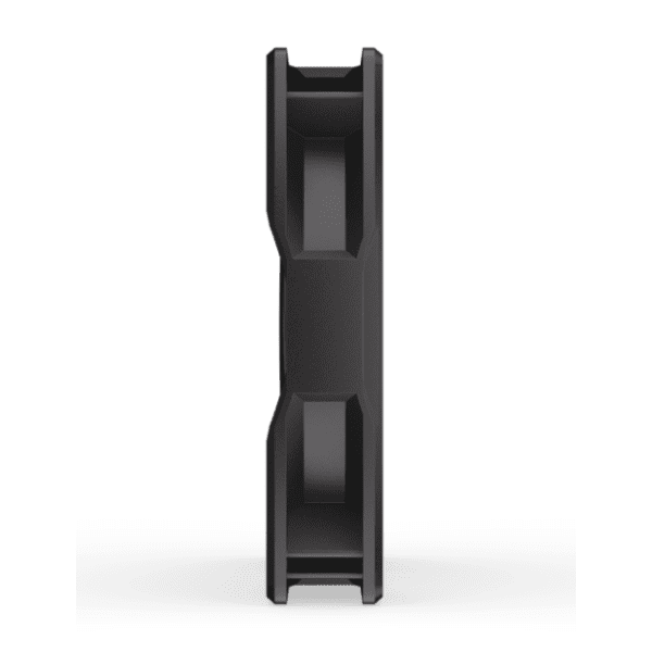 ENDORFY Stratus 140 PWM ventilator za PC (EY4A011) 5