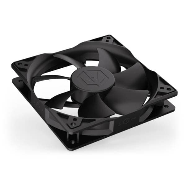 ENDORFY Zephyr 120 ventilator za PC (EY4A017) 4