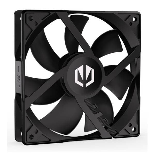 ENDORFY Zephyr 80 ventilator za PC (EY4A019) 3