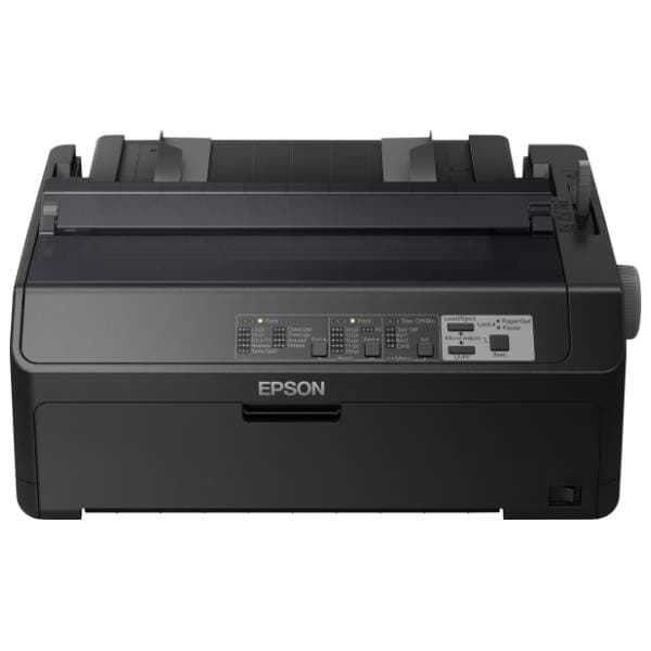 EPSON matrični štampač LQ-590II 0