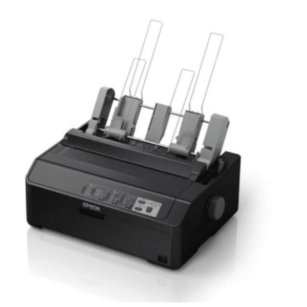 EPSON matrični štampač LQ-590II 1
