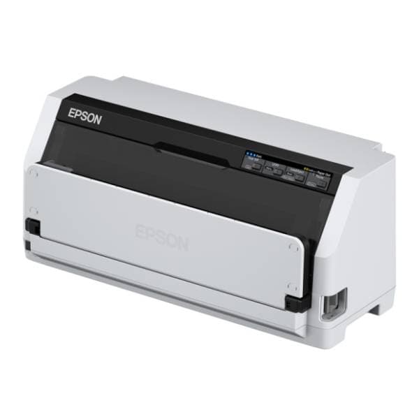 EPSON matrični štampač LQ-690II 2