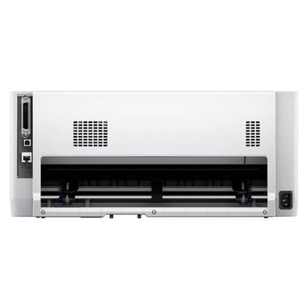 EPSON matrični štampač LQ-690II 4