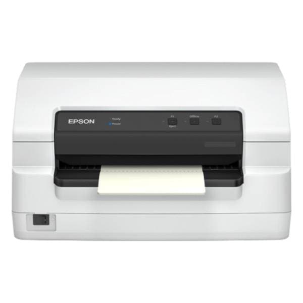 EPSON matrični štampač Passbook PLQ-35 0