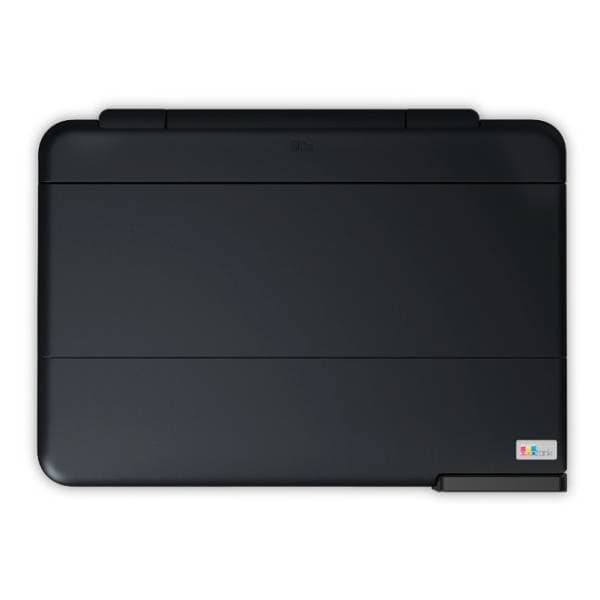 EPSON multifunkcijski štampač EcoTank L8180 3