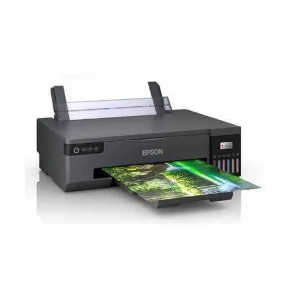 EPSON štampač L18050 A3+ EcoTank ITS 1
