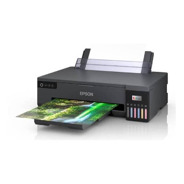 EPSON štampač L18050 A3+ EcoTank ITS 2