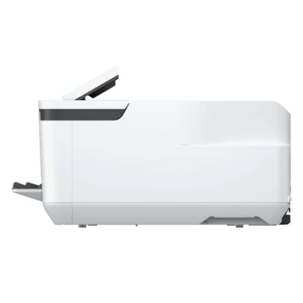 EPSON štampač Surecolor SC-T2100 2