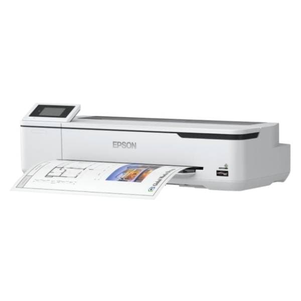 EPSON štampač Surecolor SC-T2100 3