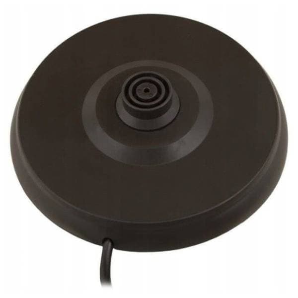 ESPERANZA električni boka EKK113G 3