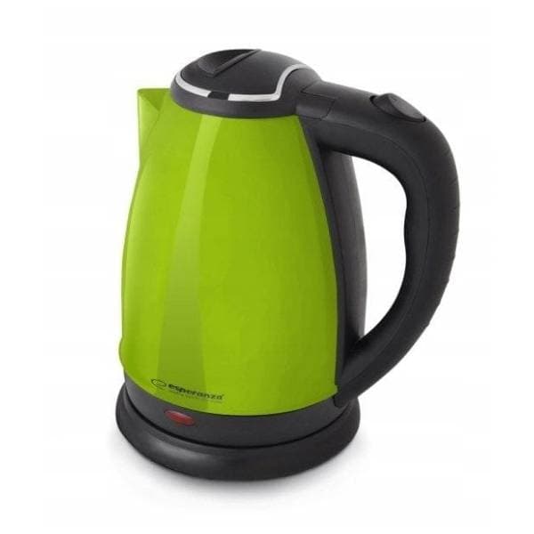 ESPERANZA električni boka EKK113G 0