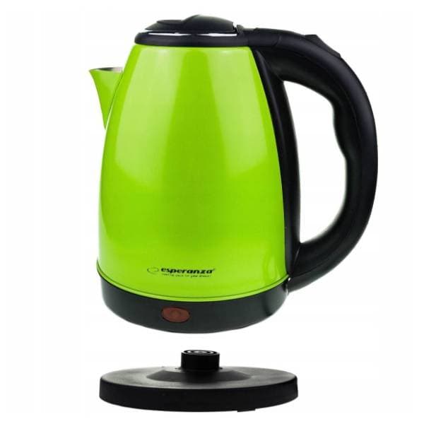 ESPERANZA električni boka EKK113G 2