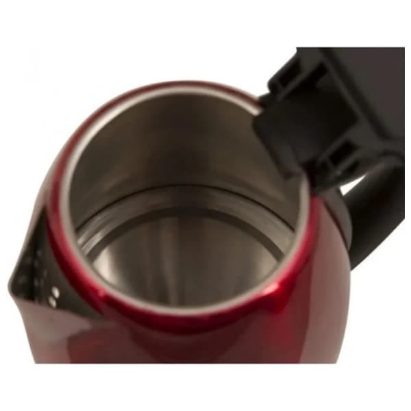 ESPERANZA električni bokal EKK113R 3