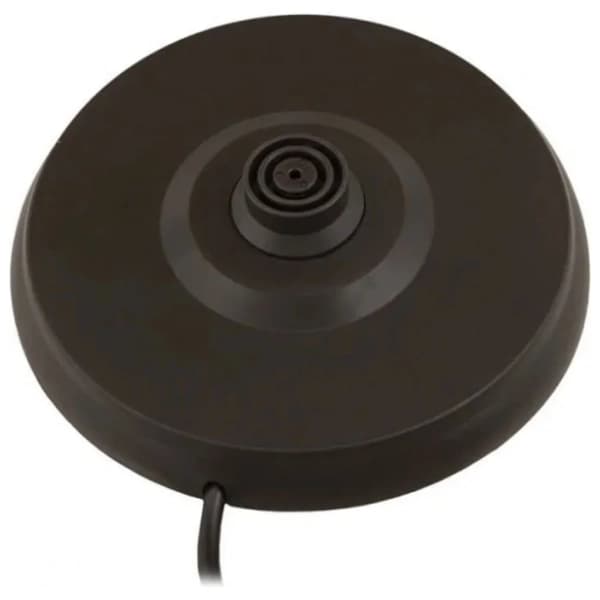 ESPERANZA električni bokal EKK113R 4