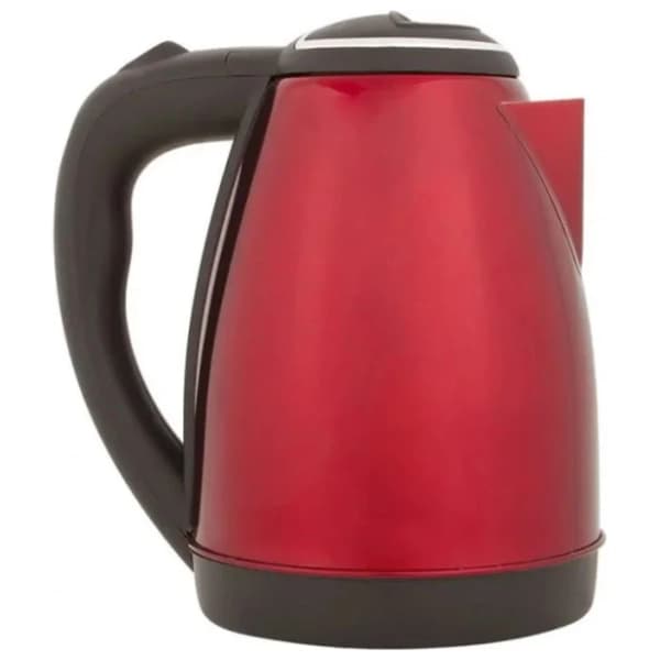 ESPERANZA električni bokal EKK113R 1