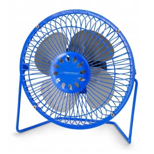 ESPERANZA ventilator EA149B 0