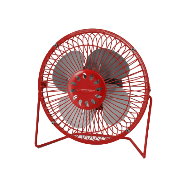 ESPERANZA ventilator EA149R 0