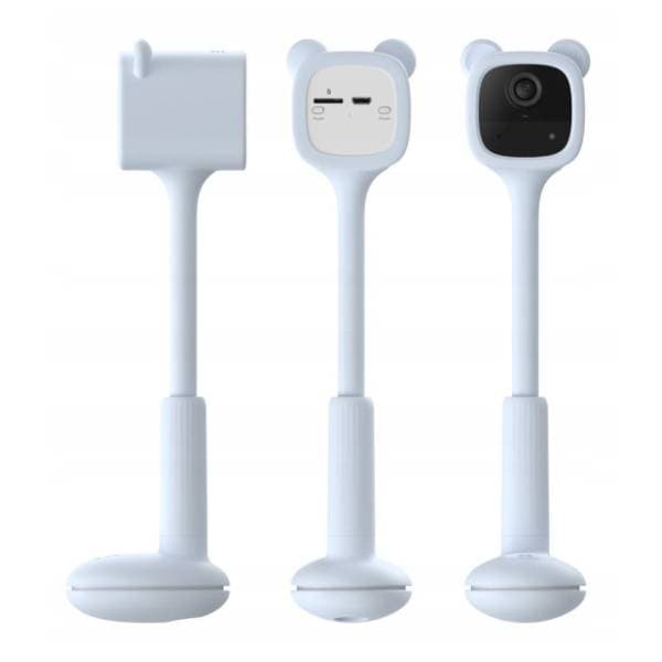 EZVIZ baby kamera CS-BM1 plava (303102453) 1