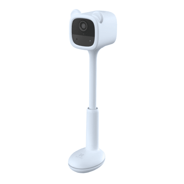 EZVIZ baby kamera CS-BM1 plava (303102453) 0