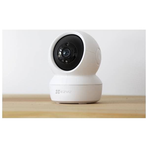 EZVIZ kamera za video nadzor CS-C6N-W1 4MP 1