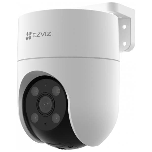 EZVIZ kamera za video nadzor CS-H8c IP 0
