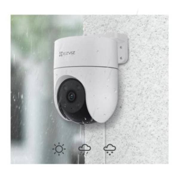 EZVIZ kamera za video nadzor CS-H8c IP 1