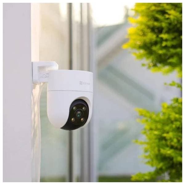 EZVIZ kamera za video nadzor CS-H8c IP 3
