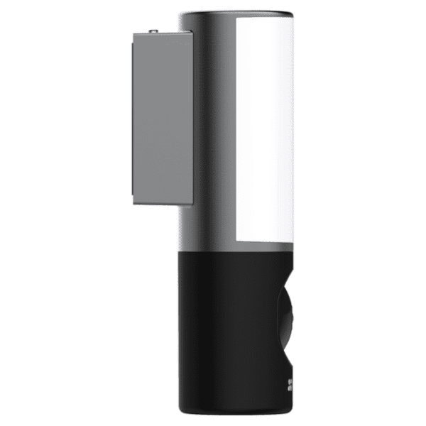 EZVIZ kamera za video nadzor CS-LC3 Wi-Fi 1