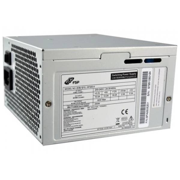 FSP napajanje SP500-AD 500W 0